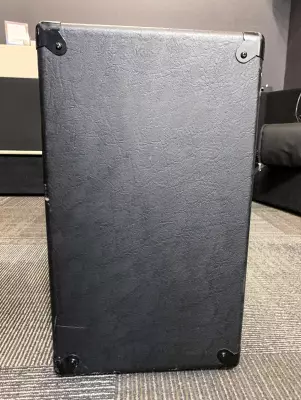 Hughes & Kettner - TubeMeister 2 x 12 Inch Extension Cabinet 2